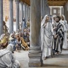 ¿Hasta cuando nos vas a tener en suspenso?