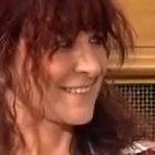 Alicia Rubio desmonta intelectualmente la ideología de género y apunta una de las causas de su implantación: para muchos constituye un buen negocio.