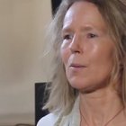 María Luisa Ruiz Jarabo pasó de vivir para sí misma a entregarse a los demás