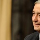 Vittorio Messori es uno de los más reputados investigadores de la fe cristiana