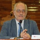 Benigno Blanco alerta de la ideología de género y de su imposición a través de leyes