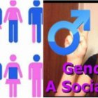 Blaire White activista conservadora transexual, está en contra de imponer a los niños las ideas transgénero