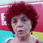 Valeria Fedeli, histórica sindicalista y feminista será ahora ministra de Educación en Italia