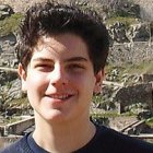 Carlo Acutis murió a causa de una leucemia muy agresiva y ofreció sus sufrimientos por la Iglesia y el Papa