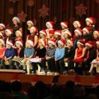 El laicismo radical y la "corrección política" tienen ahora como objetivo la Navidad