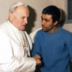 Amad a vuestros enemigos.