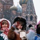 En Rusia, en 2015 hubo 930.000 abortos pero el movimiento provida está ganando mucha fuerza