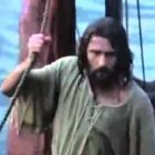 ¡Cobardes! ¡Qué poca fe!