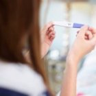 Un embarazo inesperado, incluso por violación, sigue siendo el inicio de la vida, con su misterio y alegrías