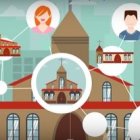 Ecclesiared es una herramienta al servicio de las parroquias