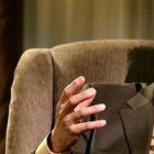 El doctor Nicolosi fue uno de los pioneros de las llamadas terapias reparativas para personas con atracción no deseada por el mismo sexo.