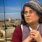 Con María José Vilaca se ha repetido el ataque ideológico contra los profesionales y científicos desafectos al lobby LGTBI.