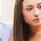 El perdón en clave en la vida cristiana, pero en la vida de pareja y familiar lo es aún más - hay que vencer el resentimiento