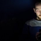 Este sacerdote avisa del riesgo que existe en internet de abrir la puerta al demonio