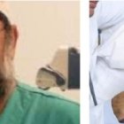 El doctor Carlos Miguélez era un católico comprometido que vivió la Medicina como una vocación en la cual servir al prójimo