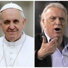 Basile quiere remendar su error y pedir disculpas al ahora Papa