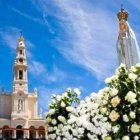 No hace falta ir al santuario de Fátima para lograr las indulgencias del Año Jubilar de Fátima