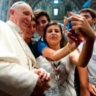 El uso de las redes sociales, es el tema elegido para el curso de la Diócesis de Getafe