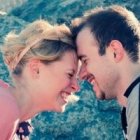 La risa une a los novios, pero después el humor y la ironía pueden fortalecerles como matrimonio