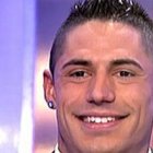 Vicente One, en los momentos en los que se convirtió en una estrella de MYHYV.