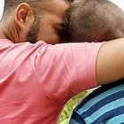 El inicio en la vida gay se produce masivamente mediante el abuso de menores, denuncia Chad Felix Greene.