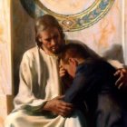 Perdonad, y seréis perdonados.