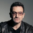 Bono U2