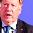 Jim Murphy lleva desde 1969 hablando del amor de Cristo y de su Cruz