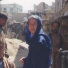 Por falta de vocaciones, estas monjas han tenido que abandonar Afganistán