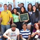 Acción Católica cuenta con unos 300 grupos de jóvenes en España, y otros 300 de adultos