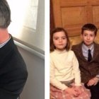 Jacob ya advirtió a sus electores de que pondría su fe por delante del partido y cada vez es reelegido con más ventaja sobre sus rivales