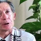 Jaime Villalta es uno de los mayores expertos sobre las apariciones en Fátima