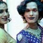 La agenda de los ideólogos de género se está aplicando a una velocidad irresponsable, dada la escasez de conocimientos ciertos sobre las causas del transgenerismo.