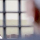 Las carmelitas realizan una importante labor llevando a Cristo a todos los rincones de la isla