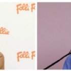 Tamara Falcó ha defendido su fe públicamente ante la ofensiva de Podemos