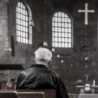 En cinco años han sido asesinados 18 sacerdotes en México