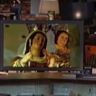 Cuarto Milenio dedicó veinte minutos a explicar el milagro de la Virgen de Tizná
