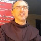 Giulio Michelini es profesor en el Instsituto Teológico de Asís