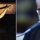 El padre Raniero Cantalamessa acudió a uno de los Cristos más célebres de Dalí para explicar la esperanza que nos trae la Cruz.