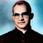 Monseñor Jaramillo se entregó a los más necesitados al margen de la Teología de la Liberación, y no se lo perdonaron.