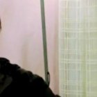 Gerry Ong rezó, la Virgen actuó... pero su abuelo pensaba que era una diosa taoísta