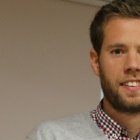 El 10 de junio, Francisco Javier será ordenado diácono en la catedral de la Almudena de Madrid
