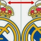 El escudo del Real Madrid omitirá la cruz en los productos vendidos a países árabes