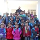 AsiaNews ha lanzado la campaña para ayudar a los refugiados cristianos