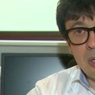 El profesor Boxho ha hecho más de dos mil autopsias y hace años se interesó por la Sindone de Turín.