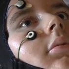 El síndrome del cautiverio provoca la inmovilidad total del cuerpo pese a que se mantiene intacto su nivel de conciencia y sus funciones cerebral