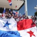 La JMJ de 2019 se celebra en enero en Panamá