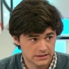 Duarte Falcó defendió la vida y la familia en el programa Espejo Público de Antena 3