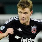 Taylor Kemp encontró en los sacramentos la paz que no encontraba