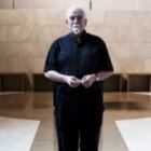 El sacerdote jesuita e islamólogo Samir Khalil analiza la situación del Islam hoy, entrevistado por Fernando de Haro